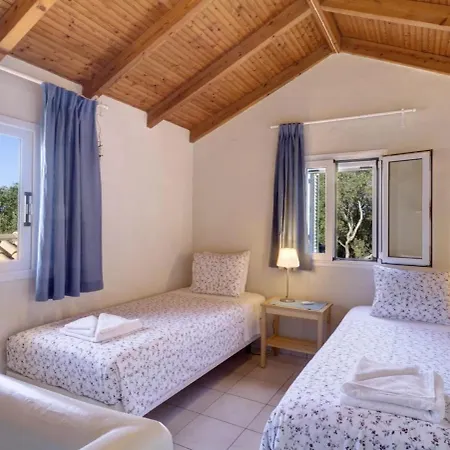 بيت ضيافة With Panoramic View *