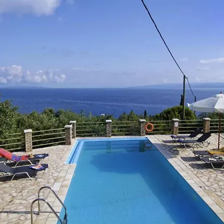With Panoramic View بيت ضيافة *