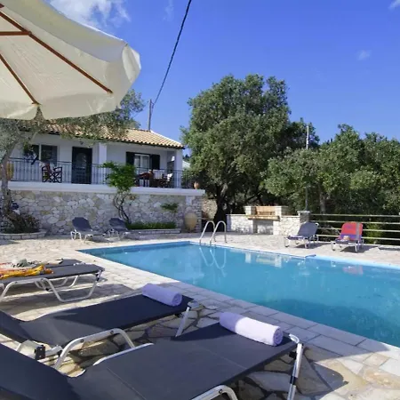 With Panoramic View *